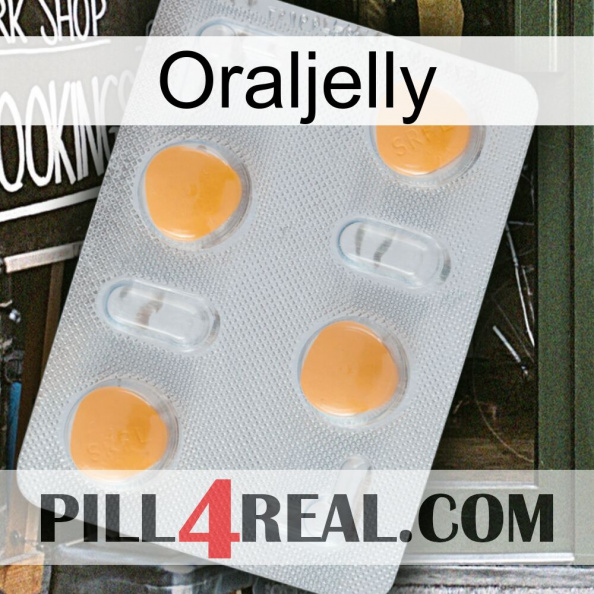 Oraljelly 24.jpg